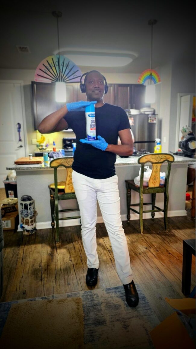 IMG_20250127_221924~2