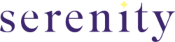 Serenity Cleaning Services