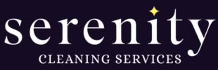 Serenity Cleaning Services